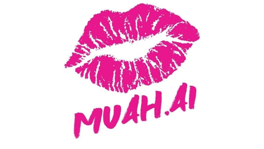 Is Muah AI Free