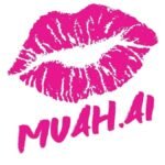 Is Muah AI Free