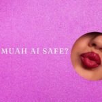 Is Muah AI Safe