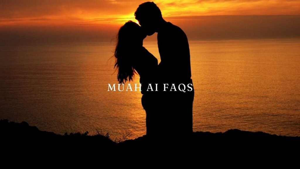 Muah Ai FAQs