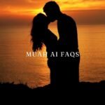 Muah Ai FAQs